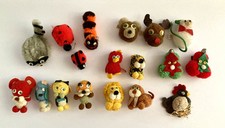Vtg pom pom for sale  Iola