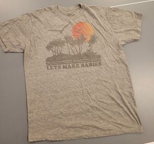 Buy brunch mens for sale  Leawood