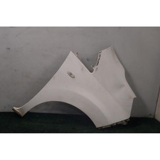 nissan nv 200 1 5 dci usato nissan nv 200 1 5 dci usato Bedizzole