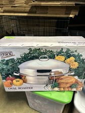preferred stock cookware for sale  New Liberty