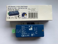 Neu rutec led gebraucht kaufen Neu rutec led gebraucht kaufen  Hamburg