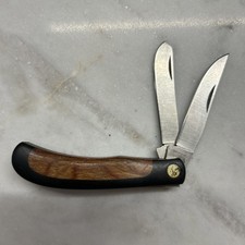 Browning model 820 for sale  Tuscaloosa