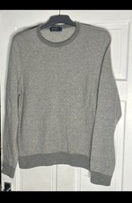 Ralph lauren knitted for sale  AMLWCH