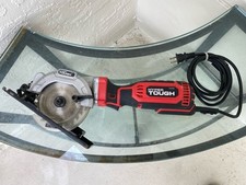 Hyper tough mini for sale  Boca Raton