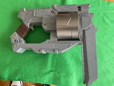 halo cosplay for sale halo cosplay for sale ROMFORD