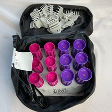 Calista tools travel for sale  Springfield