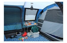 Atlanta tent for sale  MANNINGTREE