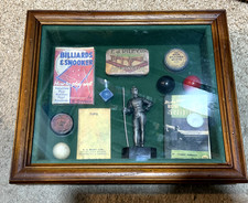 Billiards snooker pool for sale  Saint Simons Island
