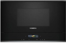 Siemens bf722r1b1 iq700 gebraucht kaufen  Nidda