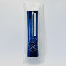 Microsoft xbox 360 for sale  LOWESTOFT