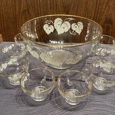 Anchor hocking glass for sale  Chicago