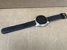 Garmin vivoactive 40mm for sale  Lawrenceville