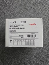 Dehnguard tns 275 gebraucht kaufen  Saarwellingen