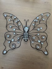 metal wall sculpture for sale metal wall sculpture for sale FLEET