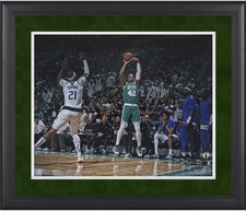 celtics vs dallas for sale celtics vs dallas for sale Fort Lauderdale