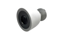 Kamera zewnętrzna Google NEST Cam IQ A0057 4K 8MP na sprzedaż  PL