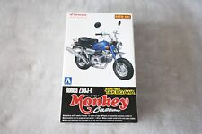Aoshima honda z50j usato  Varano de Melegari
