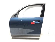 2020 2025 mercedes for sale  Anderson