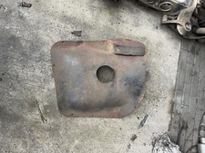1957 ford f100 gebraucht kaufen  Deutschland