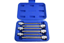 Cornwell tools cbs for sale  Parkville