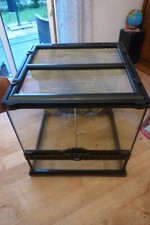 terrarium heizmatte gebraucht kaufen terrarium heizmatte gebraucht kaufen Waiblingen