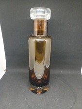 Product bhv crystal d'occasion  Expédié en Belgium