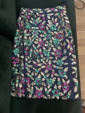 Virgos lounge sequin for sale  LONDON