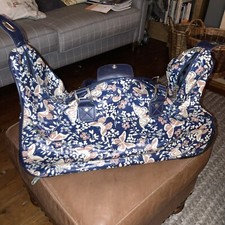 Constellation blue pink for sale  RIPON