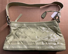 Tula small real for sale  PAISLEY