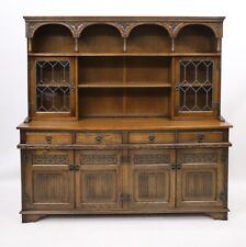 Old charm large for sale  HALSTEAD