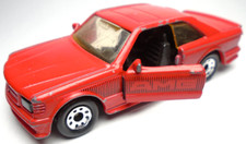 1985 matchbox mercedes for sale  Shakopee