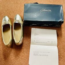 Vintage y2k johansen for sale  LONDON