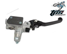 Front brake master for sale  WARRINGTON