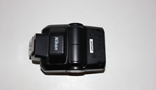 Nikon speedlight 300 for sale  GLASGOW