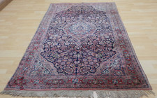 Antique persain oriental for sale  BLACKPOOL