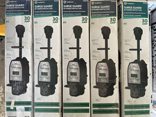 Surge guard 34931 for sale  Ramona