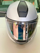 Casque moto bmw d'occasion  Achicourt