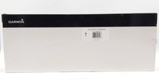 Garmin 010 12669 gebraucht kaufen  Lehrte