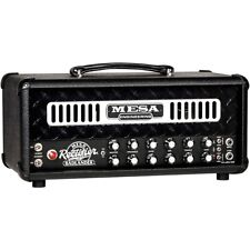 Mesa boogie rectifier for sale  Kansas City