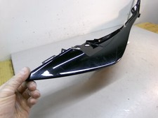 Right rear tail for sale  Ann Arbor