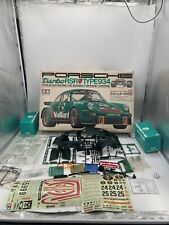 Vintage tamiya porsche for sale  Canton