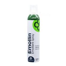 Usado, EMOLLIN EMOLIENTE SPRAY comprar usado  Enviando para Brazil