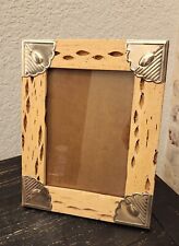 Rustic western wooden for sale  Schertz
