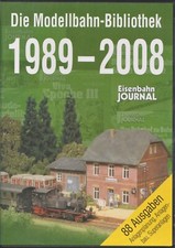 Dvd modellbahn bibliothek gebraucht kaufen  Zittau