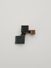 Génuine Appareil Photo Camera Arrière et Avant Samsung Galaxy S ( GT-i9000 ) comprar usado  Enviando para Brazil