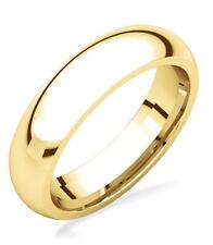 Mens wedding band for sale  Dearborn