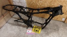 2019 royal enfield for sale  HINCKLEY