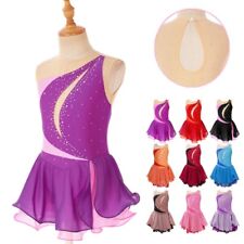 Kids girls gymnastics for sale  SWANSEA