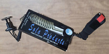 Usado, Trela de pulso de praia profissional Pro Series esportes enrolados produtos sola comprar usado  Enviando para Brazil