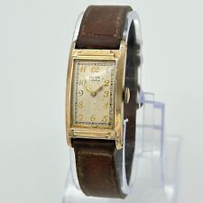 Vintage kelton gold for sale  Issaquah